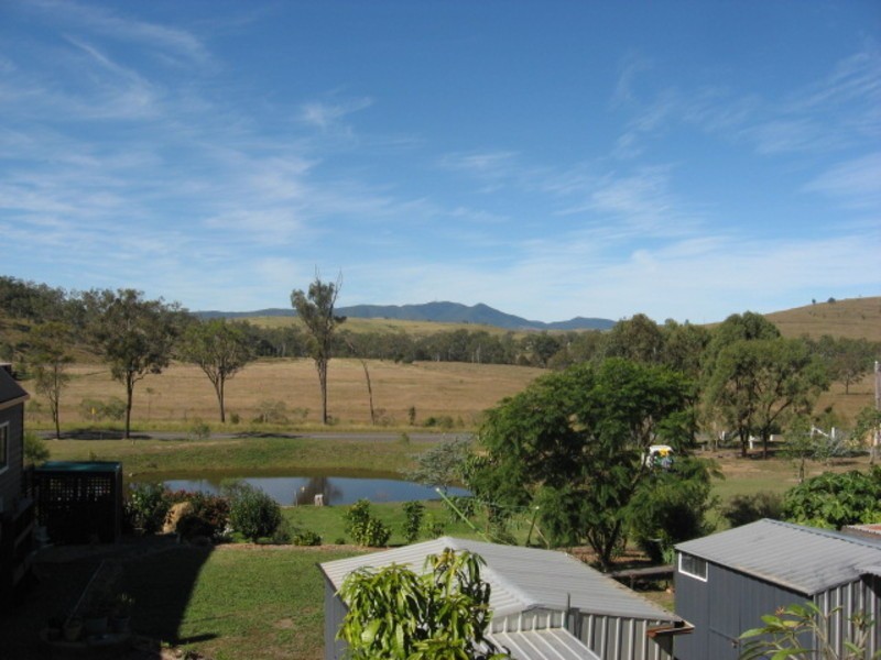 Coringa QLD 4621
