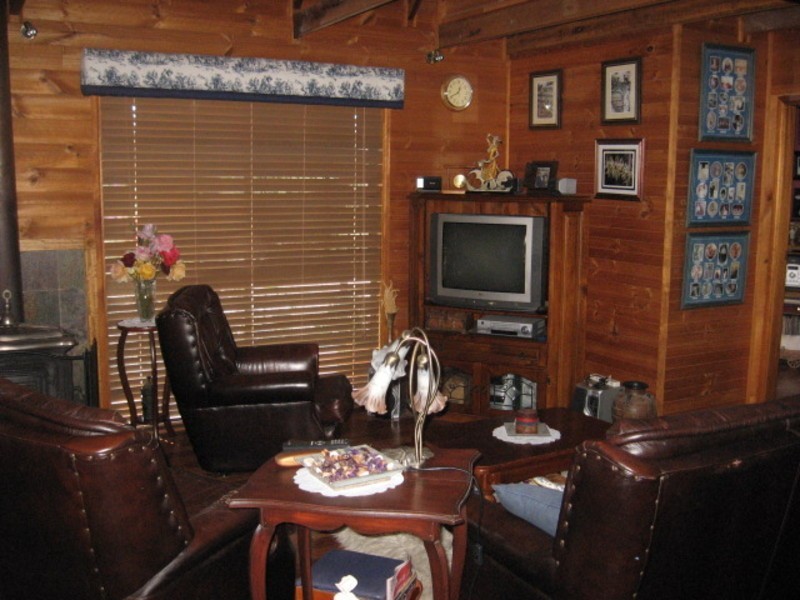 Coringa QLD 4621