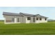 Lot24 Cockatoo Place, Childers QLD 4660
