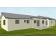 Lot24 Cockatoo Place, Childers QLD 4660