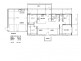 Lot24 Cockatoo Place, Childers QLD 4660