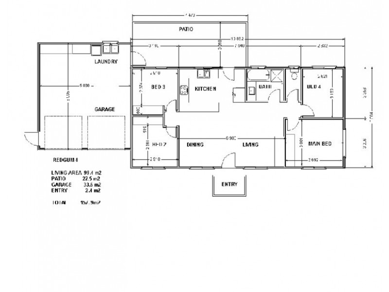 Lot24 Cockatoo Place, Childers QLD 4660