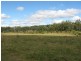 240 Butchers Road, Childers QLD 4660
