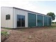 240 Butchers Road, Childers QLD 4660