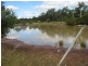 240 Butchers Road, Childers QLD 4660