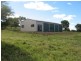 240 Butchers Road, Childers QLD 4660
