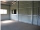 240 Butchers Road, Childers QLD 4660