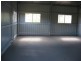 240 Butchers Road, Childers QLD 4660