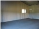 240 Butchers Road, Childers QLD 4660