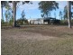 189 Marule Road, Booyal QLD 4671
