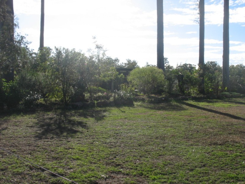 189 Marule Road, Booyal QLD 4671