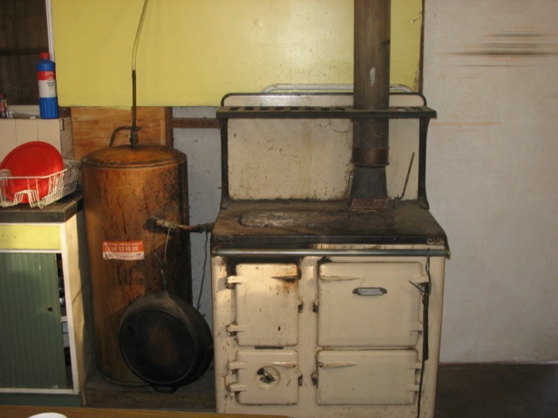 189 Marule Road, Booyal QLD 4671