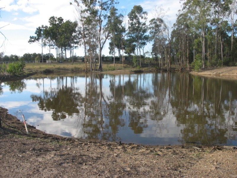 189 Marule Road, Booyal QLD 4671