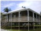 25 Churchill Street, Childers QLD 4660