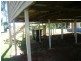 25 Churchill Street, Childers QLD 4660