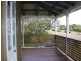 25 Churchill Street, Childers QLD 4660