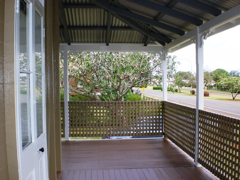 25 Churchill Street, Childers QLD 4660