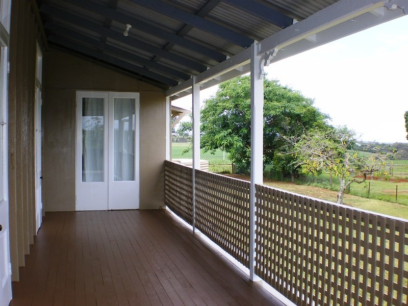 25 Churchill Street, Childers QLD 4660