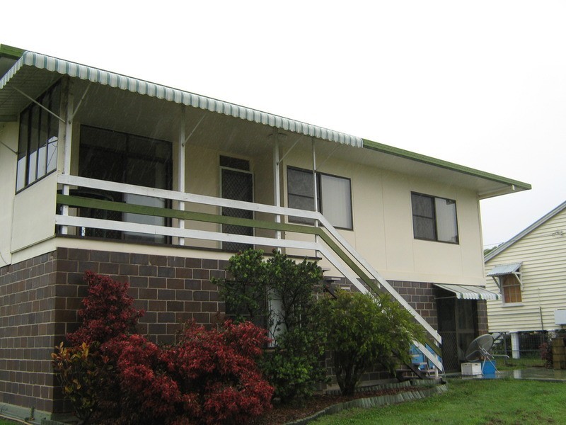 14 Travis Street, Buxton QLD 4660