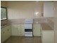 14 Travis Street, Buxton QLD 4660