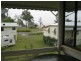 14 Travis Street, Buxton QLD 4660