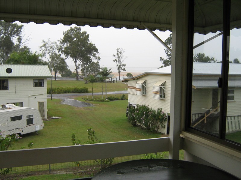 14 Travis Street, Buxton QLD 4660