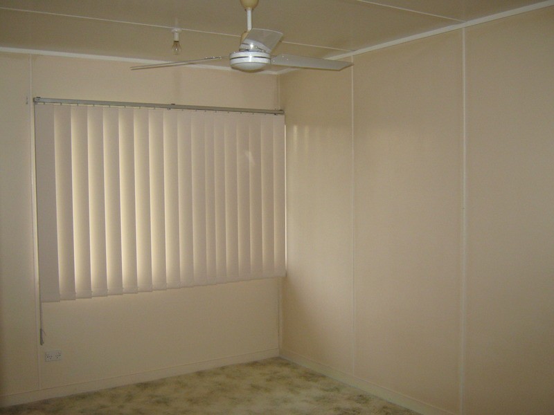 14 Travis Street, Buxton QLD 4660