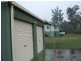 14 Travis Street, Buxton QLD 4660