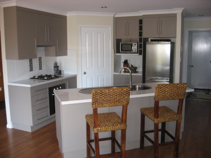 142 Park Avenue, Childers QLD 4660