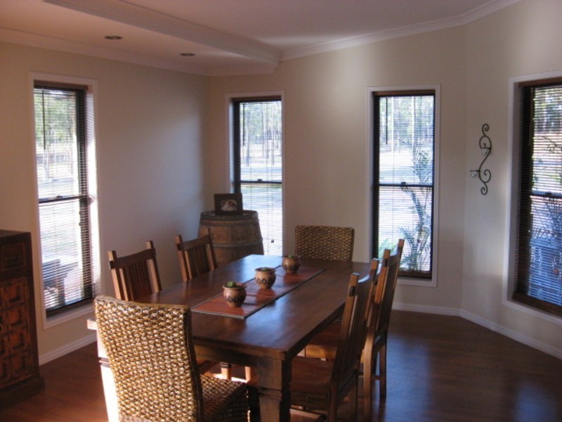 142 Park Avenue, Childers QLD 4660