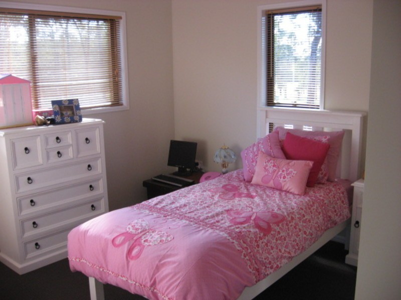 142 Park Avenue, Childers QLD 4660