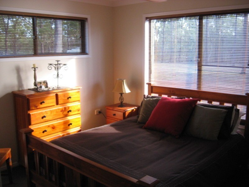 142 Park Avenue, Childers QLD 4660