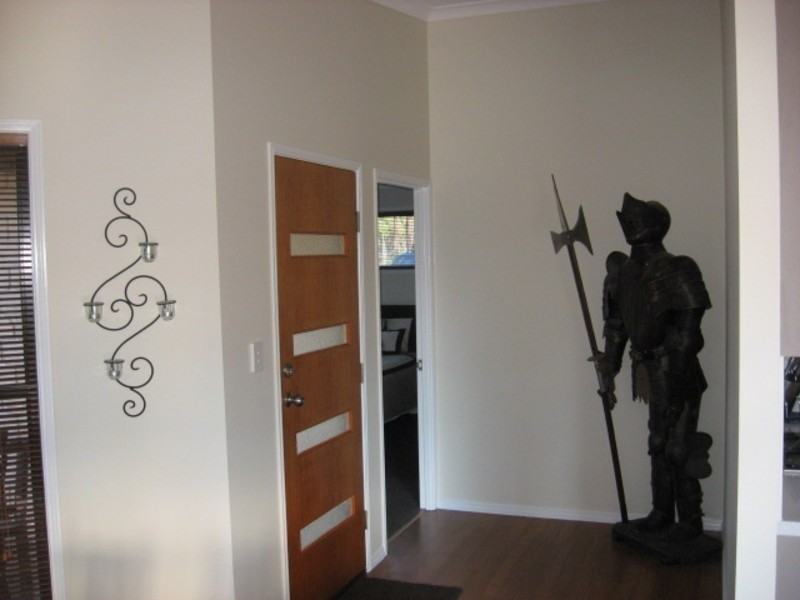 142 Park Avenue, Childers QLD 4660