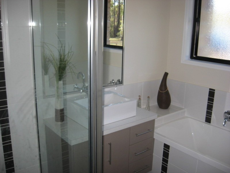 142 Park Avenue, Childers QLD 4660