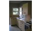 198 Churchill Street, Childers QLD 4660