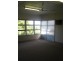 198 Churchill Street, Childers QLD 4660