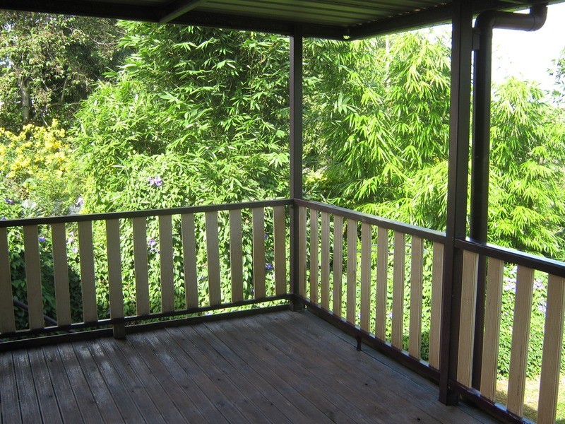 198 Churchill Street, Childers QLD 4660