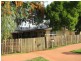 198 Churchill Street, Childers QLD 4660