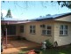 198 Churchill Street, Childers QLD 4660