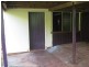 198 Churchill Street, Childers QLD 4660