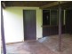 198 Churchill Street, Childers QLD 4660