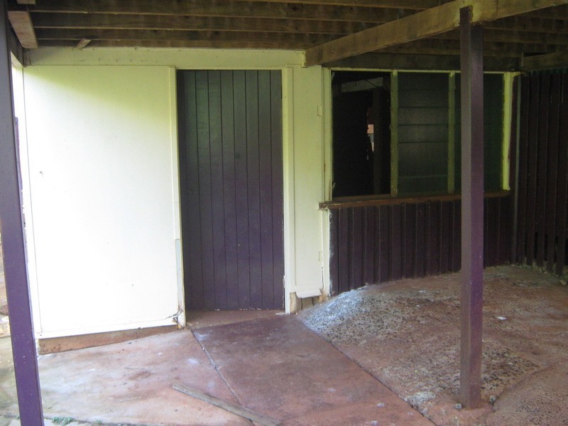 198 Churchill Street, Childers QLD 4660