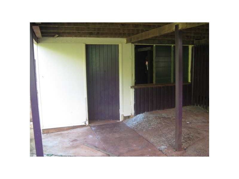 198 Churchill Street, Childers QLD 4660