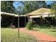 213 Rainbows Road, Childers QLD 4660