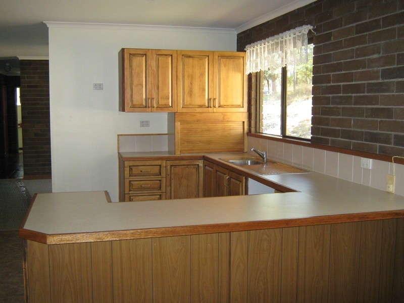 213 Rainbows Road, Childers QLD 4660
