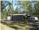 213 Rainbows Road, Childers QLD 4660