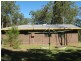 213 Rainbows Road, Childers QLD 4660