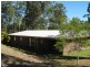 213 Rainbows Road, Childers QLD 4660
