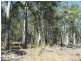 213 Rainbows Road, Childers QLD 4660