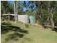 213 Rainbows Road, Childers QLD 4660